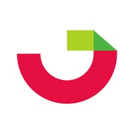 飞瓜数据快手版 1.0.9 安卓版