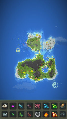 世界盒子二战模组 0.9.2 安卓版截图_2