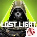 迷失的光(Lost Light)