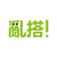 乱搭租书网会员破解 1.0 安卓版
