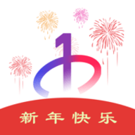 七壹小柒app 1.7.1 安卓版
