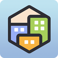 Pocket City Free(口袋城市汉化版)