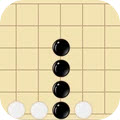 四子棋游戏 1.0.0 安卓版