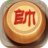 万宁象棋 1.0.0 安卓版