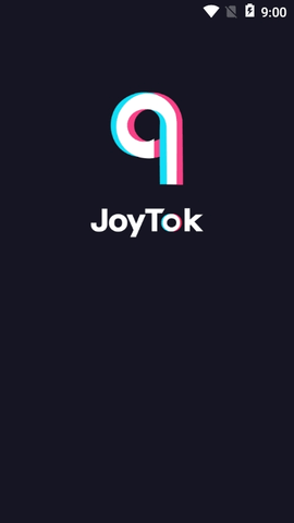 joytok趣抖音 1.0.0 安卓版截图_3