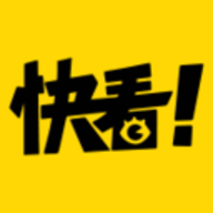 快看漫画kk币刷取器2021 5.94.1 安卓版