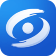 八闽健康码app 2.7.0.200720 安卓版