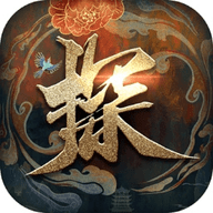神都不良探 1.0.0 安卓版
