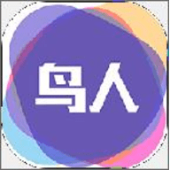 鸟人助手破解版 1.1.0 安卓版