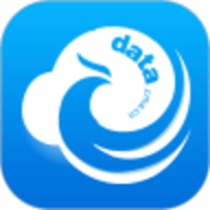 中央气象台官方app 2.1.0 安卓版