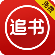 追书网APP 3.8.4.2051 安卓版