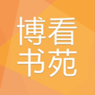 博看书院app 6.8.1 安卓版