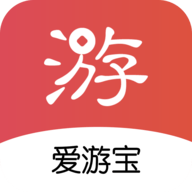 爱游宝交易平台 1.0.3 安卓版
