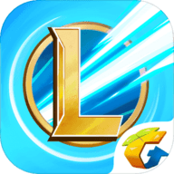 lol手游一键天赋软件 8.1.3 安卓版