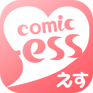 漫画世界免费阅读 1.2.12 安卓版