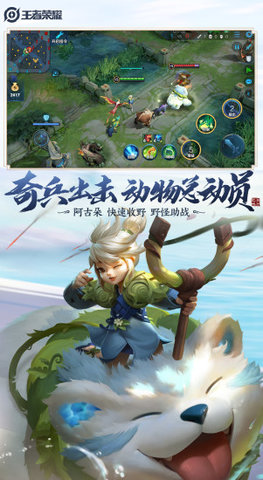 王者荣耀皮肤领取器 1.9.0 安卓版截图_4