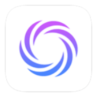 京东自动营业app 1.0.0 安卓版