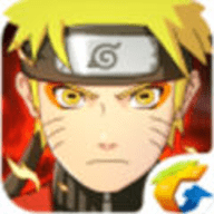 火影忍者金币刷取器免root版 1.7.0 安卓版