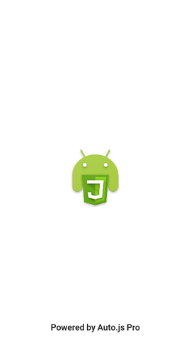 京东自动营业app 1.0.0 安卓版截图_1