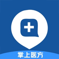 掌上医方app 1.0.0 安卓版