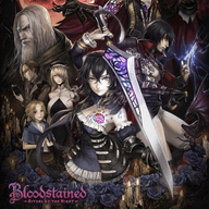 赤痕夜之仪式免费版 4.3 安卓版