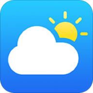 华为天气app 9.1.1.315 安卓版