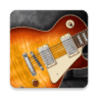 realguitar汉化破解版 7.0.6 安卓版