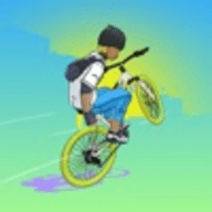 Bike Life 1.0.1 安卓版