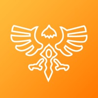 塞尔达游戏攻略APP 1.0.0 安卓版