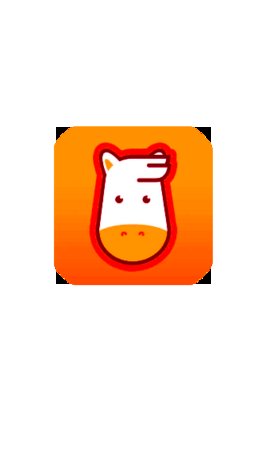 七友元气骑士联机服务端免root版 3.3 安卓版截图_4