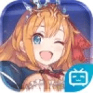 公主连接安卓秒杀挂 1.0.0 安卓版