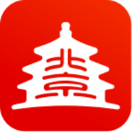 北京政府服务网app 3.2.0 安卓版