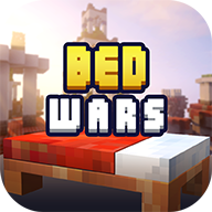 Bed Wars(起床战争最新版)