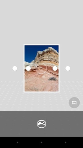 谷歌相机6.1安卓版本 6.1 安卓版截图_2