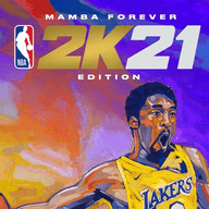 nba2k21安卓版 2.1 安卓版