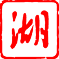 与爱同行惠游湖北预约app 5.0.0 安卓版