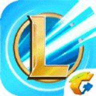 lol手游免费刷点卷不封号软件 1.0 安卓版