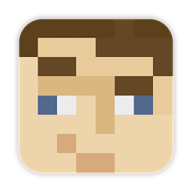 minecraft皮肤偷取器 1.1.12 安卓版