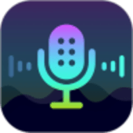 变声器大师5.2.5破解版 5.2.5 安卓版