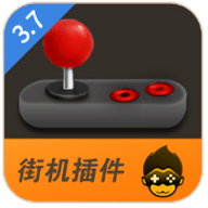 悟饭nds插件手机直装版 3.7.6 安卓版