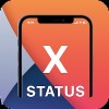 X-Status