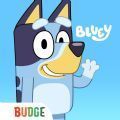 布鲁伊一起玩吧(Bluey: Let’s Play!)