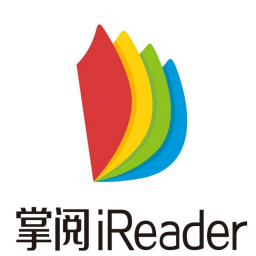 掌阅ireader破解版 7.13.0 安卓版