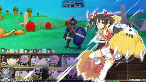 夏娃年代记ssg修改器 3.5.1.92.3 安卓版截图_2