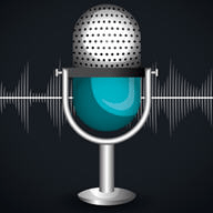 游戏主播用的变声器 600 安卓版