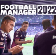 FM2022 1.2.3 安卓版