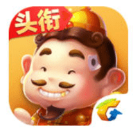 万能棋牌辅助器免费版 5.3.7.1 安卓版