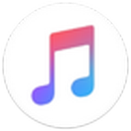 Apple Music 2.50 安卓版