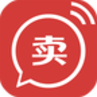 广告叫卖录音 1.4.1060 安卓版