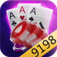 天天棋牌2辅助软件免费版 3.5.0 安卓版